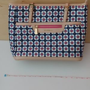 Spartina 449 Tote